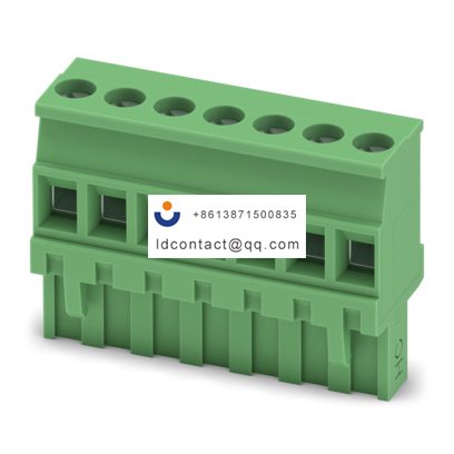 1912346 Phoenix Contact product image